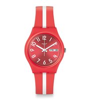 Orologio Swatch Original Gent in Plastica GR709 - GR709
